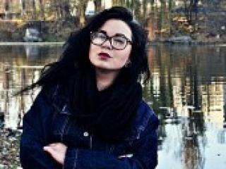 Kuva profiilista Leona11