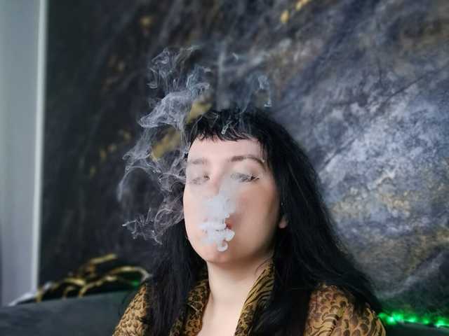 Kuva profiilista Leona_Sweetnest