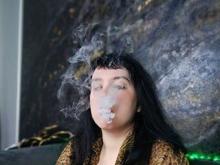 Eroottinen videokeskustelu Leona_Sweetnest