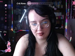 Eroottinen videokeskustelu Leona_Sweetnest