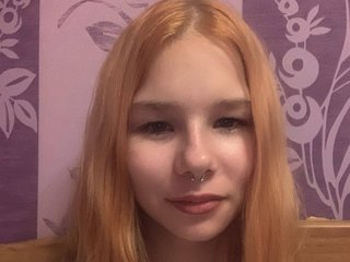 Eroottinen videokeskustelu LeonaZdenek