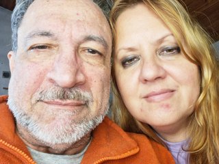 Eroottinen videokeskustelu Leoncarpita