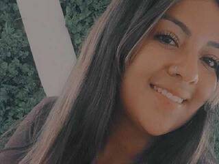 Eroottinen videokeskustelu leoncitahot