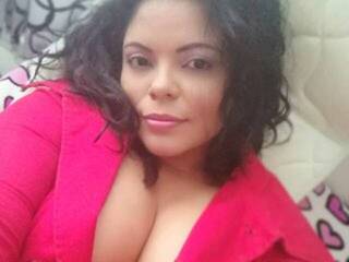 Eroottinen videokeskustelu soffia_85