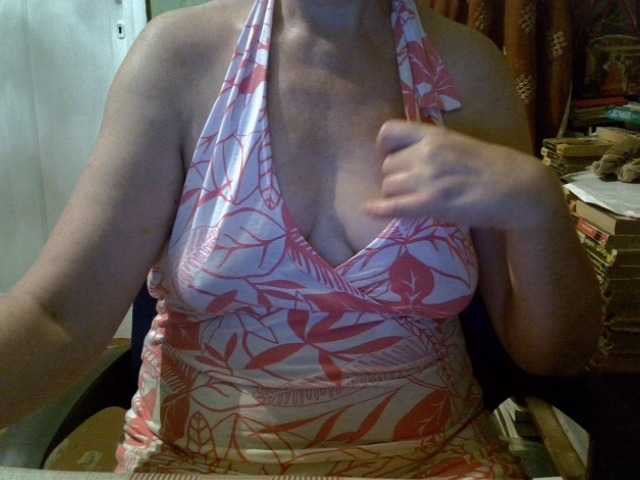 Lähettää kuvakaappauksia Leonellaz