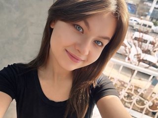 Eroottinen videokeskustelu LeonEveret