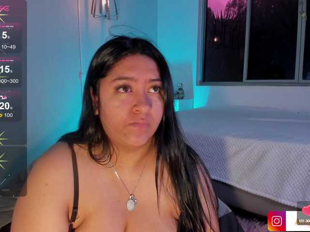 Kuvat LeonieWinters ♥THIS CURVY GIRL WANNA DRIVE U CRAZY♥ LUSH ON, TAKE ME PVT AND WILL SCREAM UR NAME WHILE U FUCK MY WET PUSSY♥ ALL MY MEDIA IS AVAILABLE