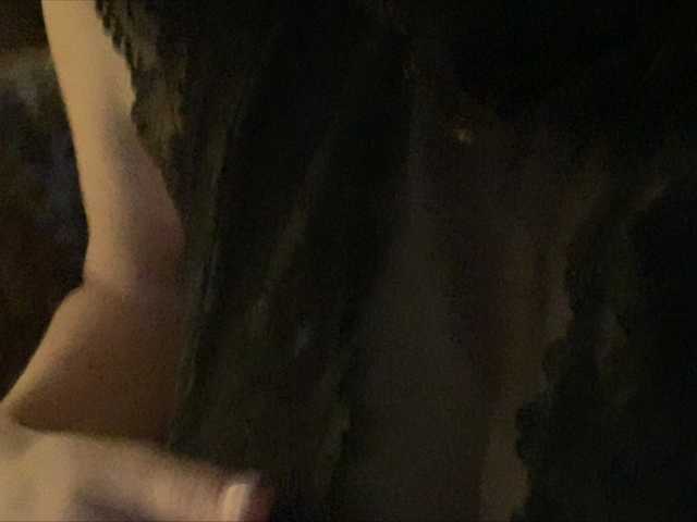 Lähettää kuvakaappauksia SexyCherry
