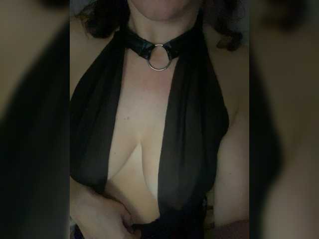 Lähettää kuvakaappauksia SexyCherry