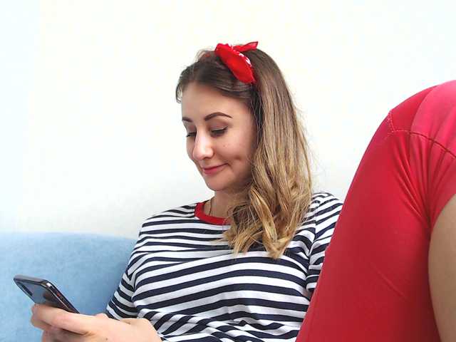 Lähettää kuvakaappauksia leonna