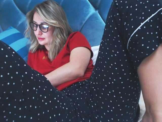 Lähettää kuvakaappauksia leonna