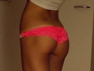 Eroottinen videokeskustelu Lerika