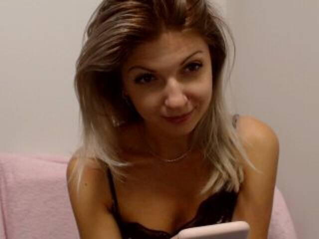 Lähettää kuvakaappauksia Lerika