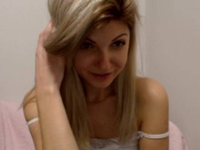 Lähettää kuvakaappauksia Lerika