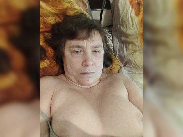 Lähettää kuvakaappauksia Leonora40