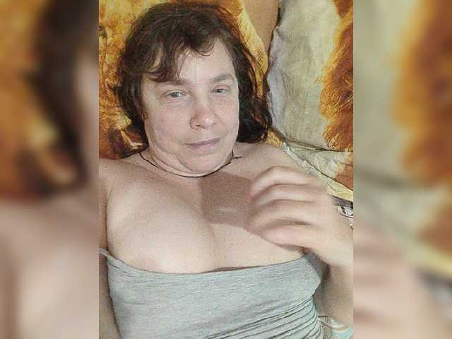 Lähettää kuvakaappauksia Leonora40
