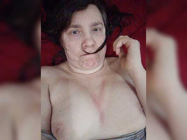 Lähettää kuvakaappauksia Leonora40