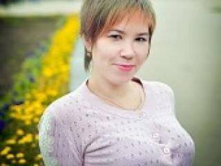 Eroottinen videokeskustelu leopatra