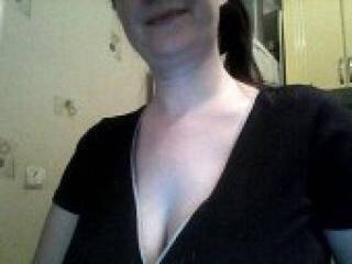 Eroottinen videokeskustelu lepestokvip