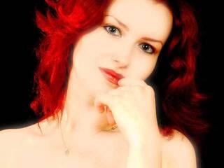 Eroottinen videokeskustelu lera-fox