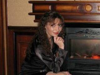 Eroottinen videokeskustelu lera16