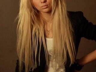 Eroottinen videokeskustelu lera3319