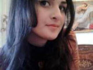 Eroottinen videokeskustelu lera7709