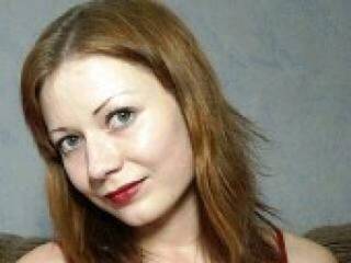 Eroottinen videokeskustelu leraa86