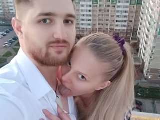 Kuva profiilista LeraAndrej