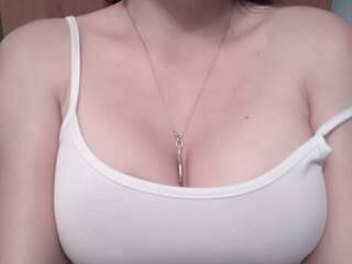 Eroottinen videokeskustelu leralanna