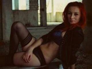 Eroottinen videokeskustelu leramils