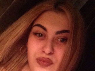 Kuva profiilista LeraOGirl