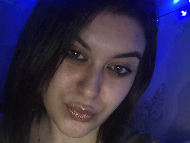 Kuva profiilista LeraOGirl