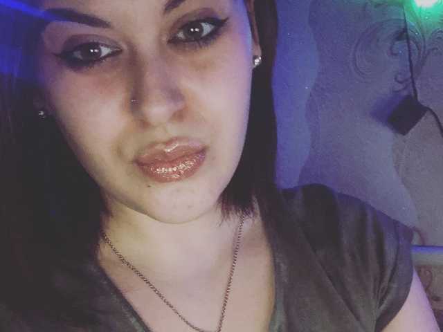 Kuva profiilista LeraOGirl