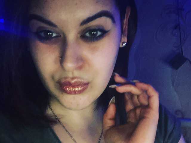 Kuva profiilista LeraOGirl