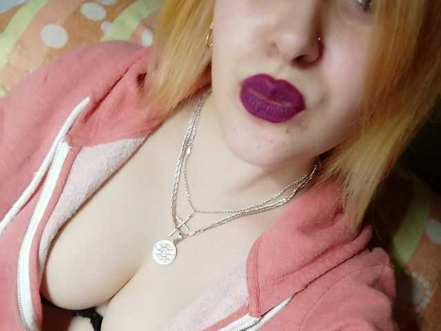 Kuva profiilista LeraOGirl