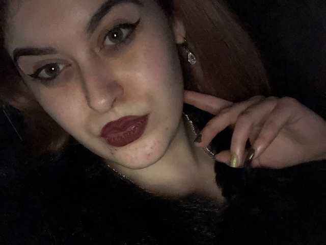 Kuva profiilista LeraOGirl