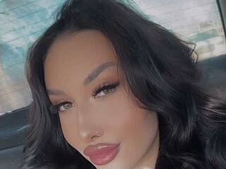 Eroottinen videokeskustelu LeriKissme