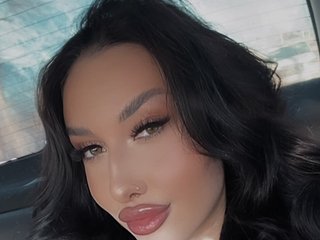 Eroottinen videokeskustelu LeriKissme