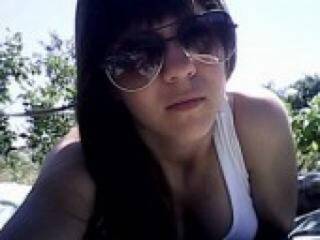 Eroottinen videokeskustelu lerkaaa