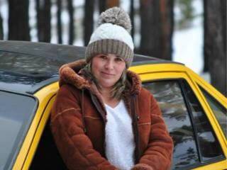 Eroottinen videokeskustelu lerkav