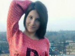 Eroottinen videokeskustelu lerochek