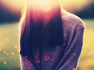 Eroottinen videokeskustelu Lerohkaa