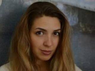 Eroottinen videokeskustelu lerra25