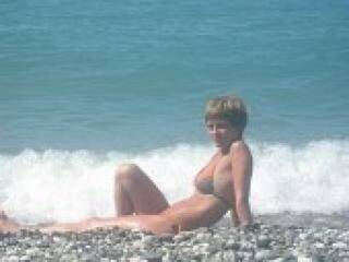 Eroottinen videokeskustelu lerra979