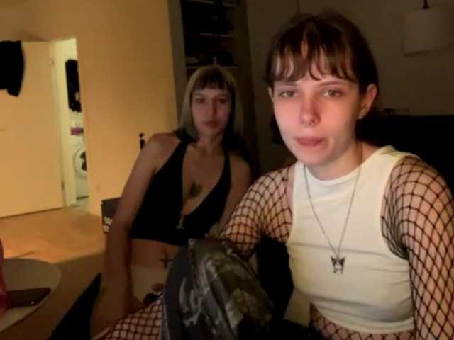 Kuvat lesbian-love Requests for tokens. No tokens - bet love (it's FREE)! All the most interesting things in private