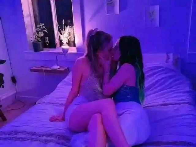 Kuva profiilista Lesbians2