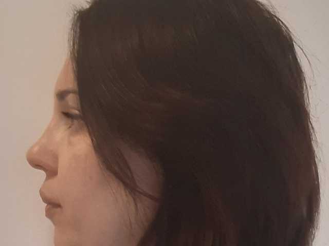 Kuva profiilista Lessia