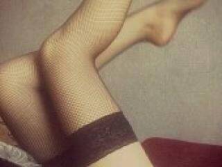 Eroottinen videokeskustelu lesichkaa