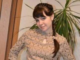 Eroottinen videokeskustelu lesjonok